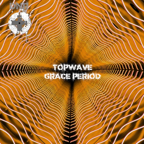 Stream Grace Period by Topwave Listen online for free on SoundCloud
