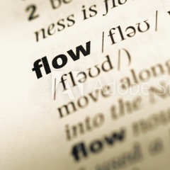 Opposable Thumbs And Psychosis;original mix by:  iAmHe