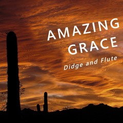 Amazing Grace