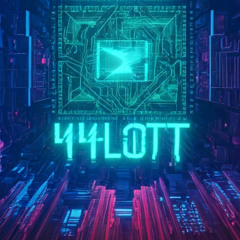 Flowin Freestyle Frequencies - TikTok LiveStream Mix