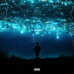Pioneer EP