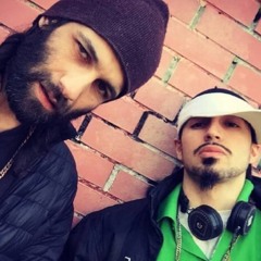 ДЖЕЙСИ ПИНКАМН