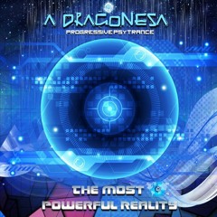 The Most Reality - A Dragonesa