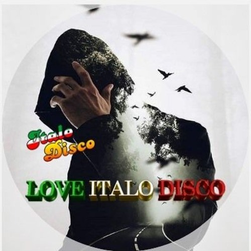 Stream valentin calderon 1 | Listen to italo disco NEW GENERATION ...