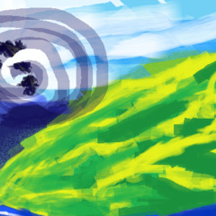 free pop beat - taylor swift type beat, sabrina carpenter type beat