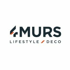 4MURS - IDENTITE SONORE