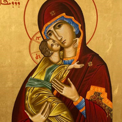We Fly Unto Your Heart of Compassion