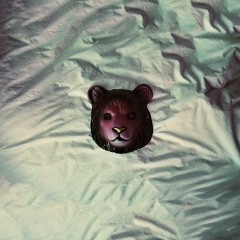 New Indie electronic