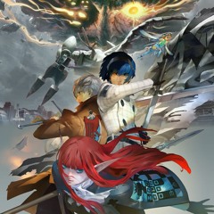 Metaphor ReFantazio - Warriors in Valorous Arms (Combined Battle Themes)