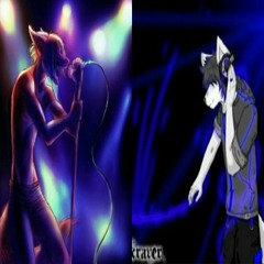 хдчзк + валюта скуратов — 4х4 (€uro7rip / shigitori)