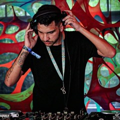 PROGRESSIVE TRANCE #01