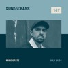 Video herunterladen: SUNANDBASS Podcast #147 - Mindstate