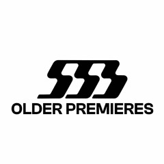 SSS Premieres (2015-2022)
