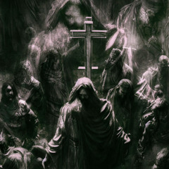 Shein w/Nax Hardy〆*prod voiceluvv*