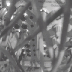frequent_melodies