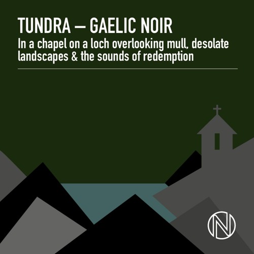 Wild landscapes, dark comedy and the Irish language: the rise of ‘Gaelic noir’ | Northern Ireland - News Directory 3