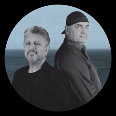 Dalmatino Ft. Oliver Dragojevic - Ditelina S 4 Lista (RichMee X Backboy Remix)