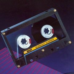 Remixes