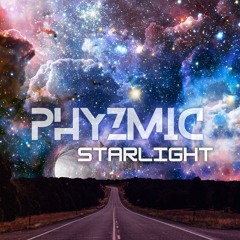 Starlight (Original Mix)