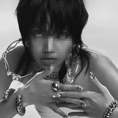 LETS KILL THE PSYCORE