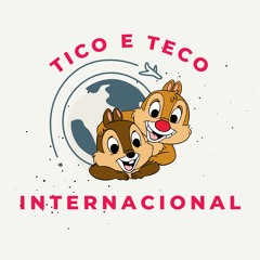 Stream Tico & Teco music  Listen to songs, albums, playlists for free on  SoundCloud