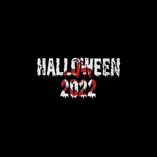 Halloween Special 2022