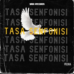 Piedra - Tasa Senfonisi(WMA RECORD)