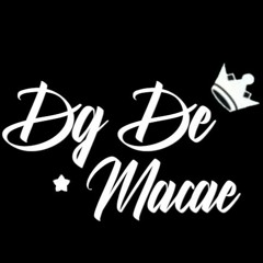 10 MINUTINHOS DE ZOAS DE SÉRIE GOLD 130 BPM ((DJ HUGO ABENÇOADO)) @DG DE MACAÉ ϟ