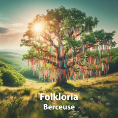 Berceuse