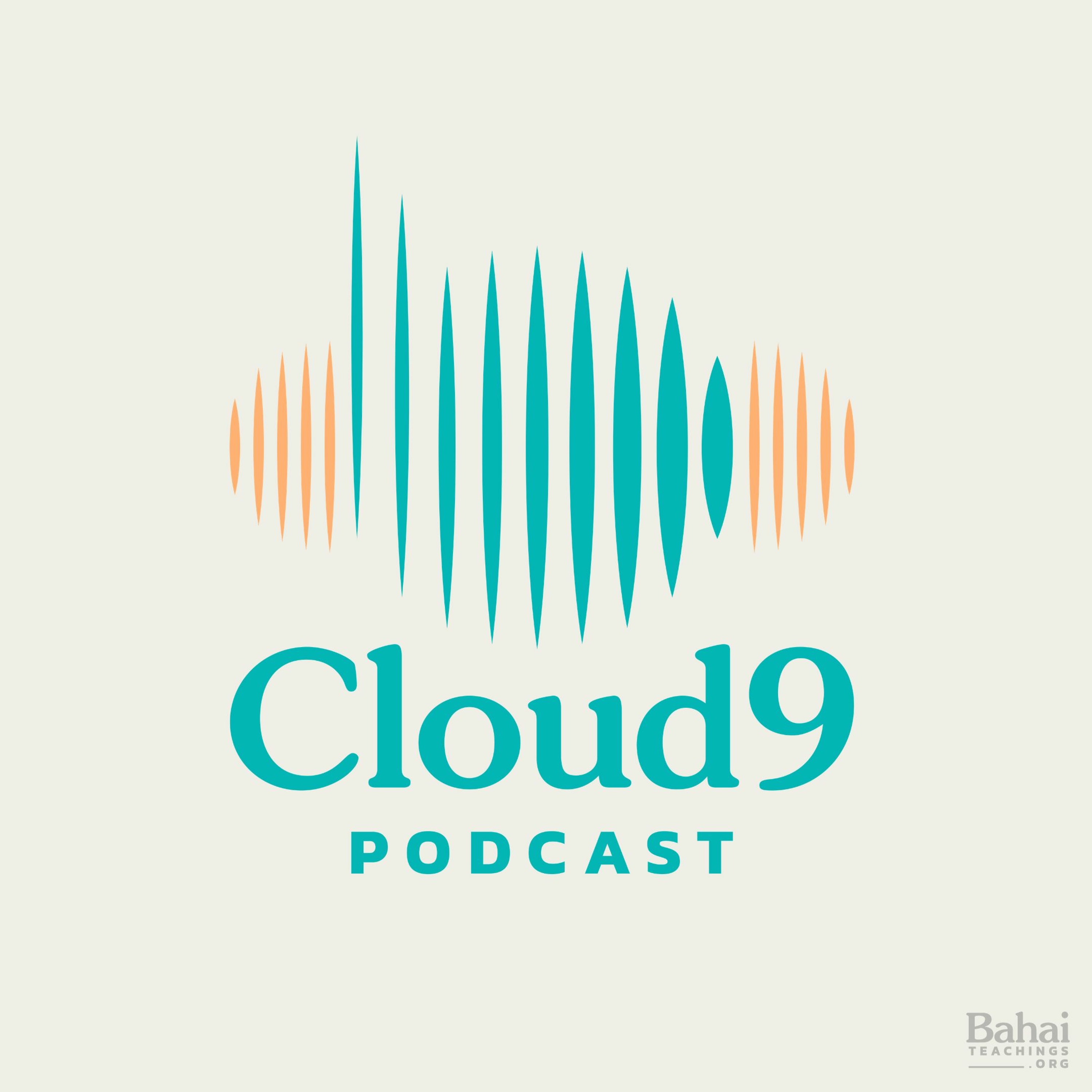 Cloud9