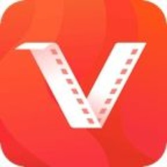 Vidmate Apk Download Unlock