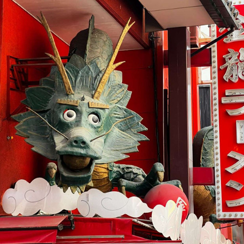 Peu de lueur (Prod. maximcore, shvrpe)