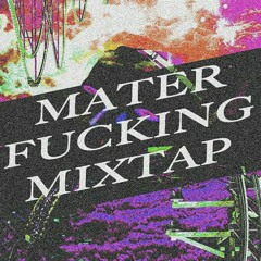 หักหลัง (greyhow remix)