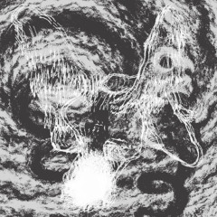 Trance残念な - all i see is grey