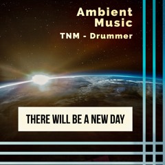 There will  be a new day