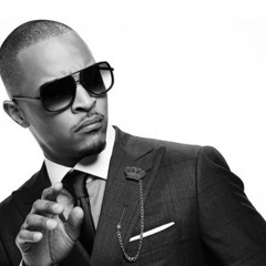 What You Know (Cache 22 Remix)