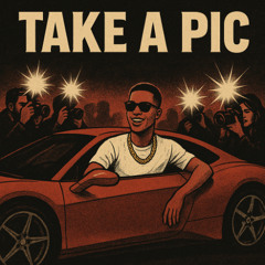 Take A Pic