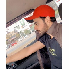 BuzZing BuzZing Ch Haris🦁