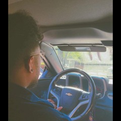 Michieita by-revol tee)