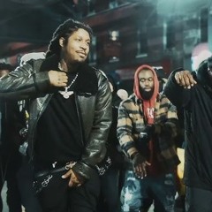 shirt off skrilla