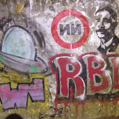 CALA BOCA TOMA BANHO