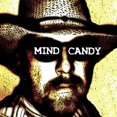Mind Candy