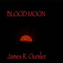 Blood Moon Final