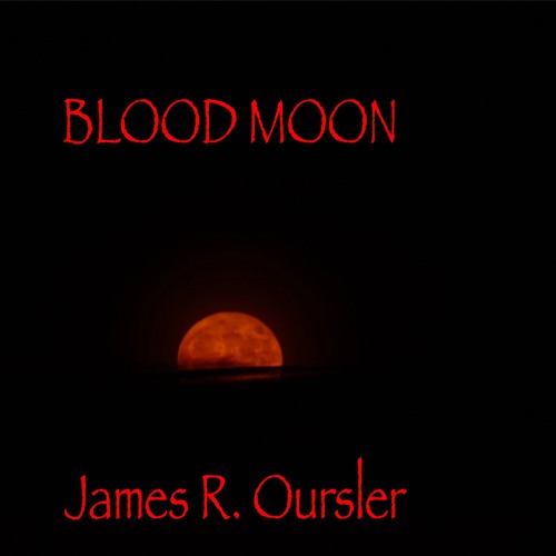 Blood Moon Final