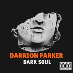 OUT OF ME (feat Darrion Parker)