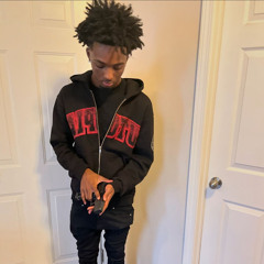 pradabagshawty- raincoat snippet