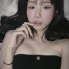 FULL VIDEO MEOXINK LỘ CLIP MÈO XINH 2006 MEO XINK 2006 MÈO XINH 2K6 MEOXINH TIKTOK CLIP⬇️⬇️