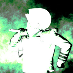 mini set não julgo na rlk 82 bpm