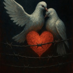 Wings of Truth