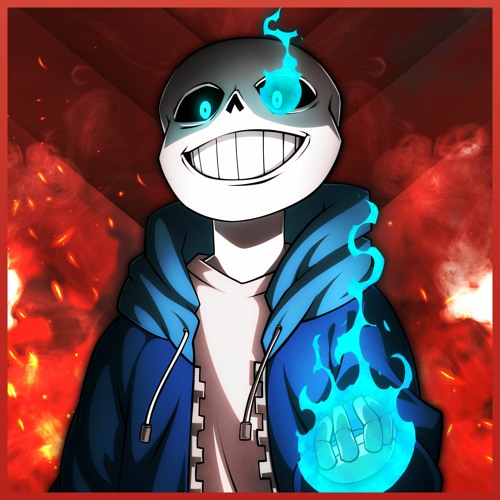 Undertale: Last Reset (Felix LR Theme)